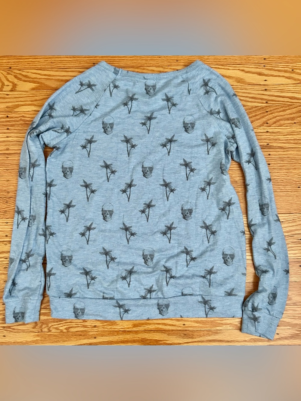 Top Bundle - Picture 11 of 14